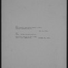 Manhattan: 54th Street - Lexington Avenue