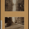 Manhattan: 54th Street - Lexington Avenue