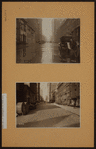 Manhattan: 54th Street - Lexington Avenue