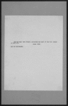 Manhattan: 54th Street (East) - Park Avenue