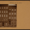 Manhattan: 54th Street (East) - Park Avenue