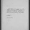 Manhattan: 54th Street (East) - Madison Avenue
