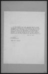 Manhattan: 54th Street (East) - Madison Avenue