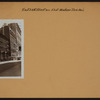 Manhattan: 54th Street (East) - Madison Avenue