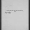 Manhattan: 54th Street (East) - Madison Avenue