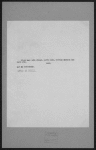 Manhattan: 54th Street (East) - Madison Avenue