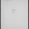 Manhattan: 54th Street (East)