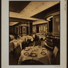 Manhattan: 54th Street (East)