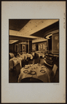 Manhattan: 54th Street (East)