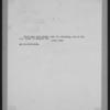 Manhattan: 54th Street (East) - Madison Avenue