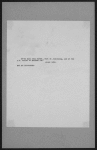 Manhattan: 54th Street (East) - Madison Avenue