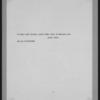 Manhattan: 54th Street (East) - Madison Avenue