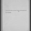 Manhattan: 54th Street (East) - 5th Avenue