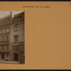 Manhattan: 54th Street (East) - 5th Avenue