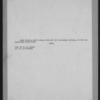 Manhattan: 54th Street - Madison Avenue