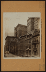 Manhattan: 54th Street - Madison Avenue