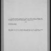 Manhattan: 54th Street (West) - 5th Avenue
