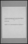 Manhattan: 54th Street (West) - 5th Avenue