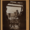 Manhattan: 54th Street (West) - 5th Avenue