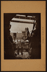 Manhattan: 54th Street (West) - 5th Avenue