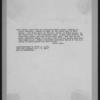 Manhattan: 54th Street - 5th Avenue