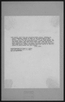 Manhattan: 54th Street - 5th Avenue