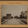 Manhattan: 54th Street - 5th Avenue
