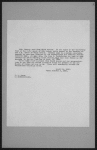Manhattan: 54th Street - 5th Avenue