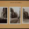 Manhattan: 54th Street - 5th Avenue