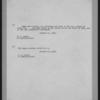 Manhattan: 54th Street (West) - 5th Avenue