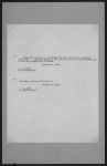 Manhattan: 54th Street (West) - 5th Avenue