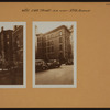 Manhattan: 54th Street (West) - 5th Avenue