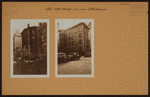 Manhattan: 54th Street (West) - 5th Avenue
