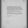Manhattan: 54th Street (West) - 5th Avenue