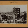 Manhattan: 54th Street (West) - 5th Avenue
