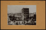 Manhattan: 54th Street (West) - 5th Avenue