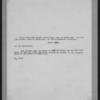 Manhattan: 54th Street (West) - 5th Avenue