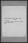 Manhattan: 54th Street (West) - 5th Avenue
