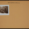 Manhattan: 54th Street (West) - 5th Avenue