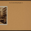 Manhattan: 54th Street (West) - 5th Avenue