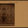 Manhattan: 54th Street (West) - 5th Avenue