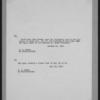 Manhattan: 54th Street (West) - 6th Avenue