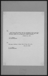 Manhattan: 54th Street (West) - 6th Avenue