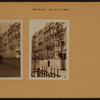 Manhattan: 54th Street (West) - 6th Avenue