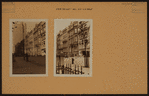Manhattan: 54th Street (West) - 6th Avenue