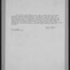 Manhattan: 54th Street (West) - 5th Avenue