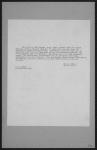 Manhattan: 54th Street (West) - 5th Avenue