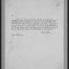 Manhattan: 54th Street (West) - 5th Avenue