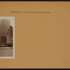 Manhattan: 54th Street (West) - 5th Avenue