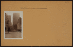 Manhattan: 54th Street (West) - 5th Avenue